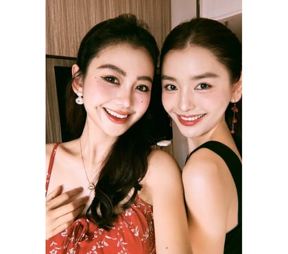  Escorts & Erotic Massage Chinatown Central London - Photos for 💋❤️Friendly & sweet personality Asian girl💋❤️