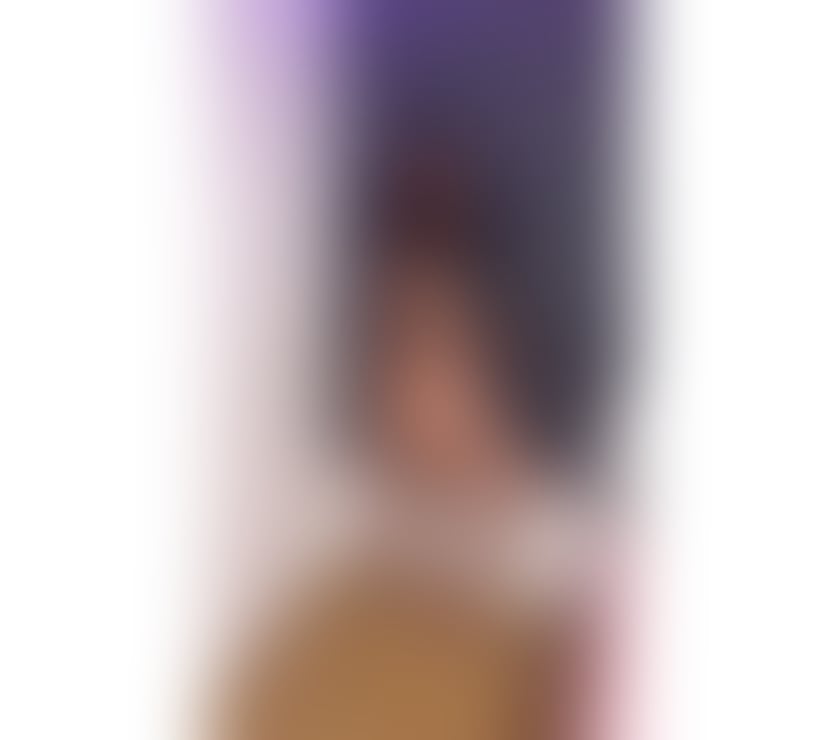 Escorts North London Wood Green - North London - Photos for 🔞New In Town Bella Party!!🎉