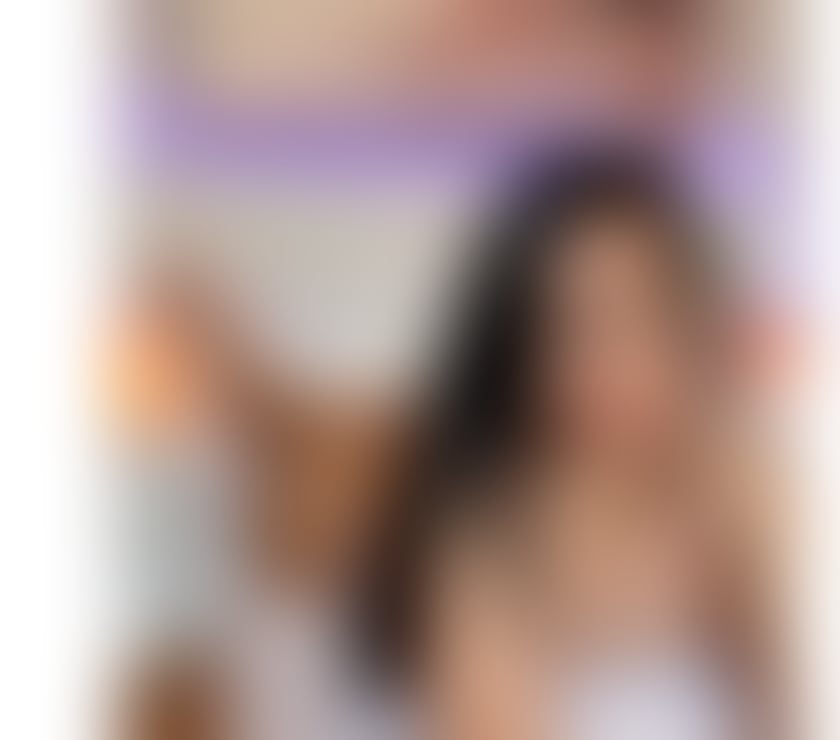 Escorts Buckinghamshire Aylesbury - Buckinghamshire - Photos for DIANA💖💦BEST OWO 🔥PARTY🥃🥳