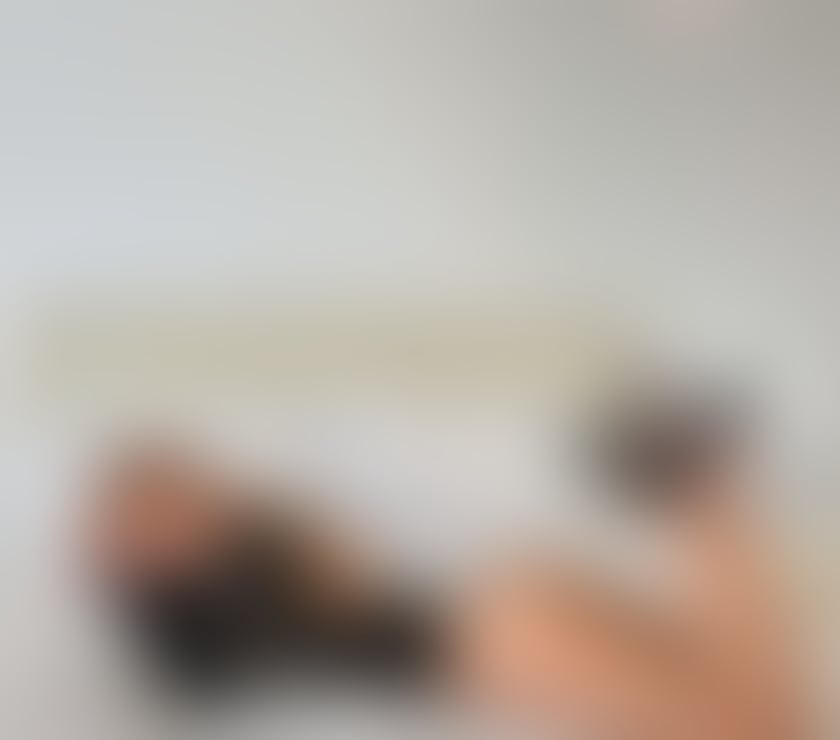 MELISSA ANDRADE•PARTY&GFE🔞🍒🇧🇷💦