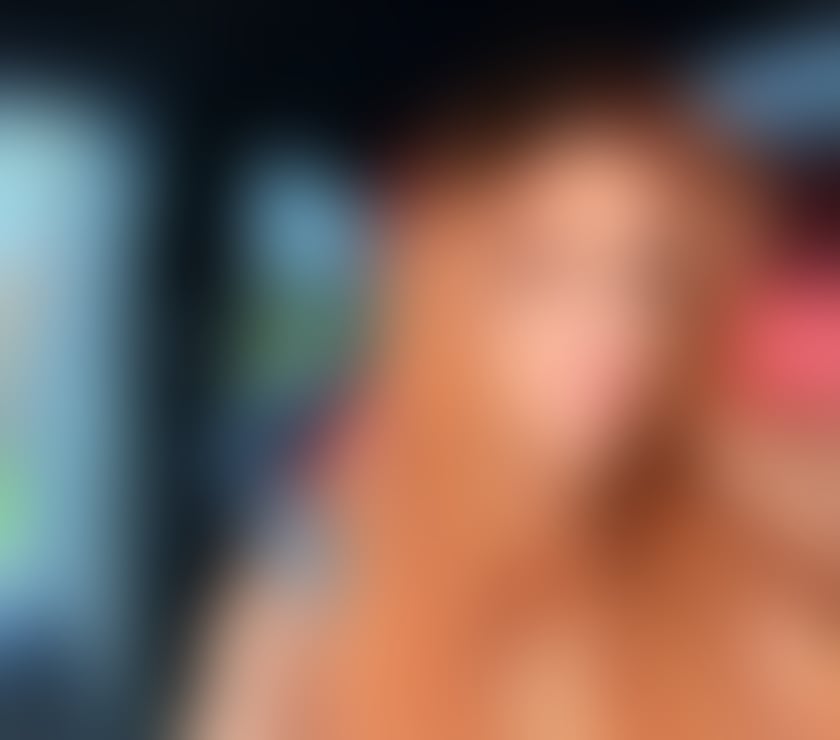 Escorts Cornwall Truro - Cornwall - Photos for MELISSA ANDRADE•PARTY&GFE🔞🍒🇧🇷💦