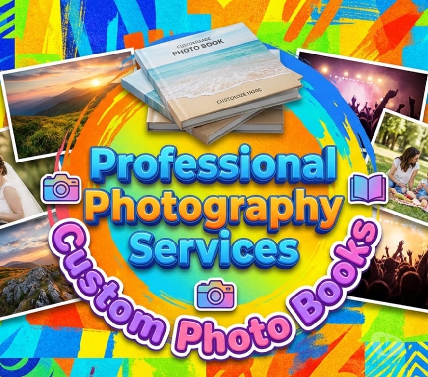 professional photographer North West London Cricklewood - North West London - Photos for Professional Photoshoot & Photo Book – London