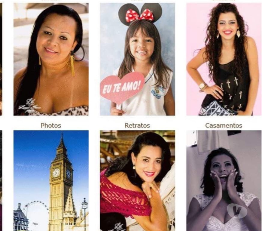 professional photographer Brent Wembley - Brent - Photos for Professional Photoshoot & Photo Book