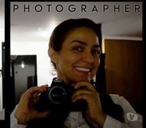 Photos for Professional Photoshoot & Photo Book