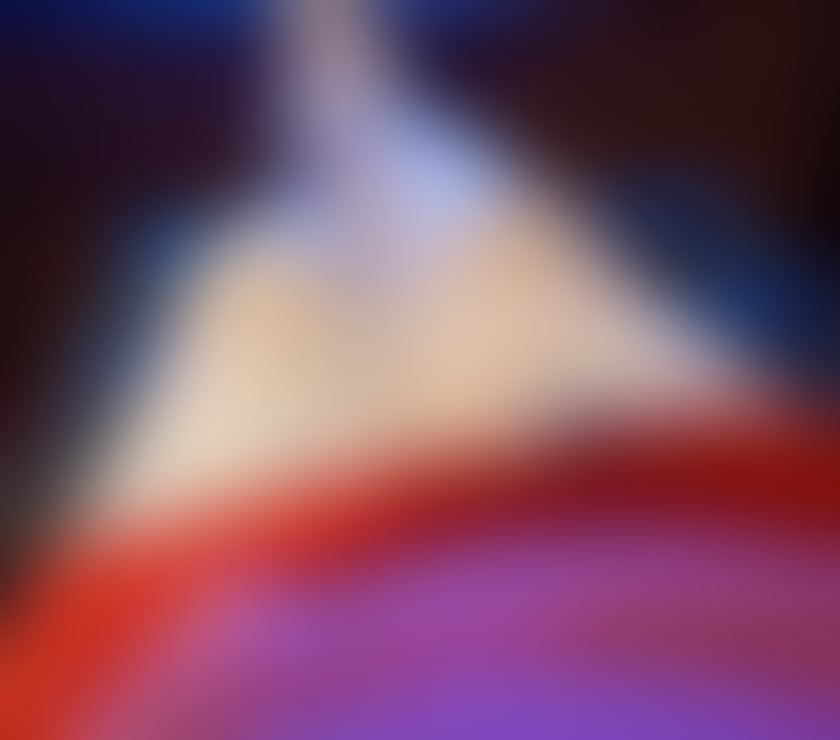 Gay Dating Burngreave Sheffield - Photos for Would you like to roleplay