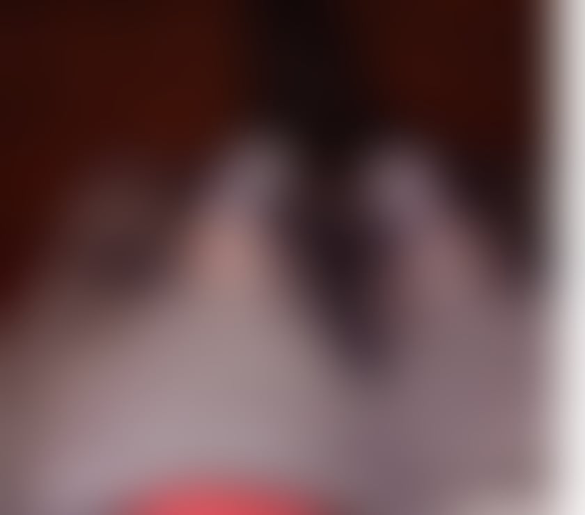 Gay Dating South Yorkshire Sheffield - Photos for Would you like to roleplay