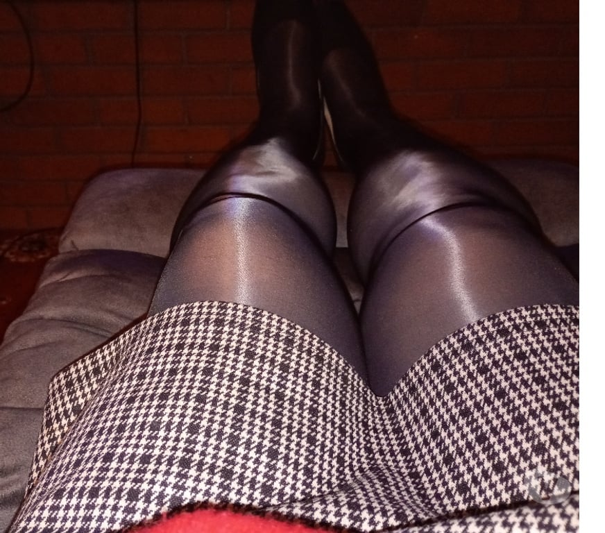 Gay Dating South Yorkshire Sheffield - Photos for Would you like to roleplay