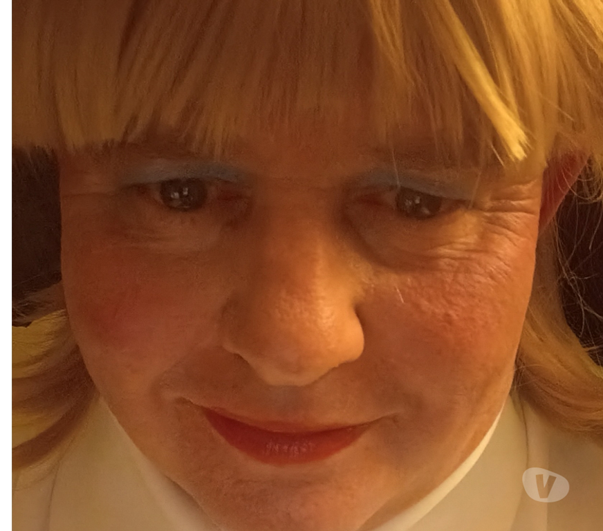 Gay Dating South Yorkshire Sheffield - Photos for Would you like to roleplay