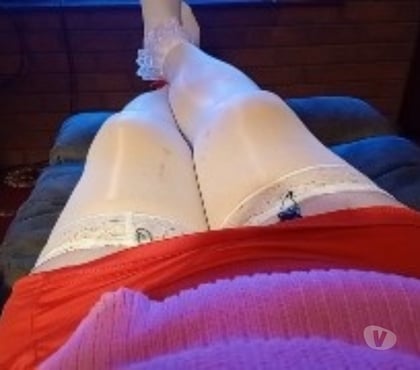 Gay Dating Burngreave Sheffield - Photos for Would you like to roleplay