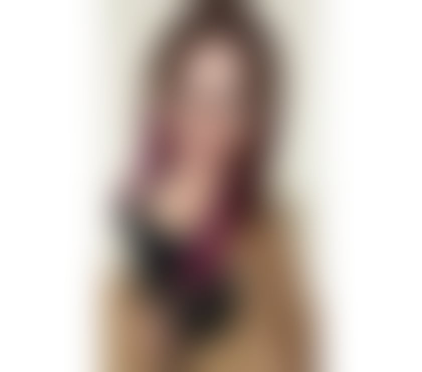 🔝EVA🔥THE ULTIMATE MISTRESS💋PARTY AND GFE💞