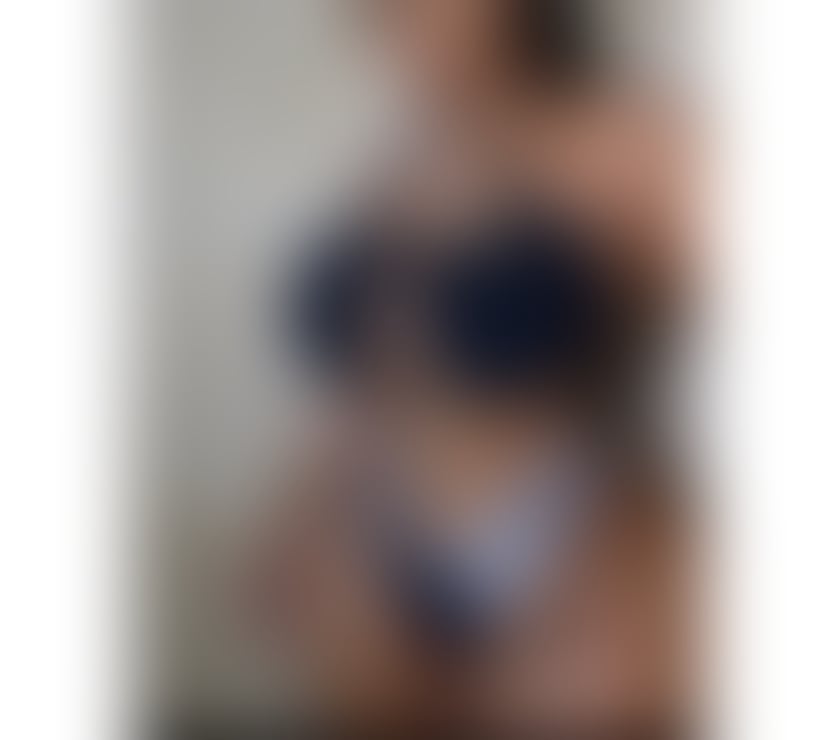 Escorts Cheshire East Crewe - Cheshire East - Photos for Katy😈party girl 💥🔝new girl in your city 😍