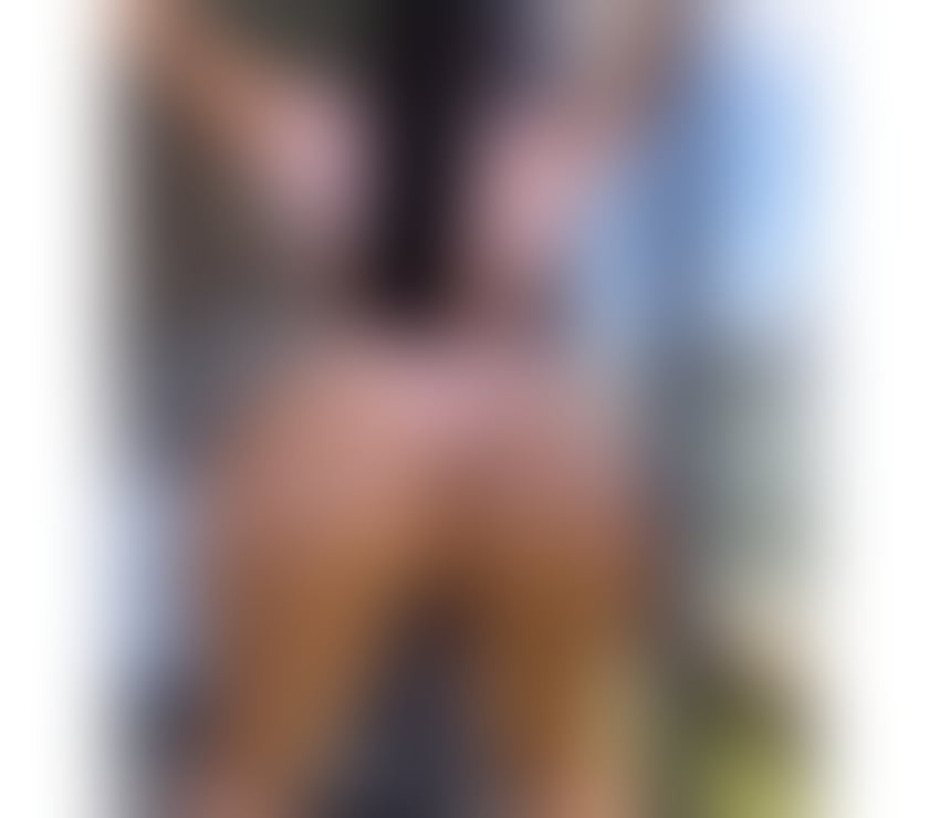 Escorts Cheshire East Crewe - Cheshire East - Photos for Katy😈party girl 💥🔝new girl in your city 😍