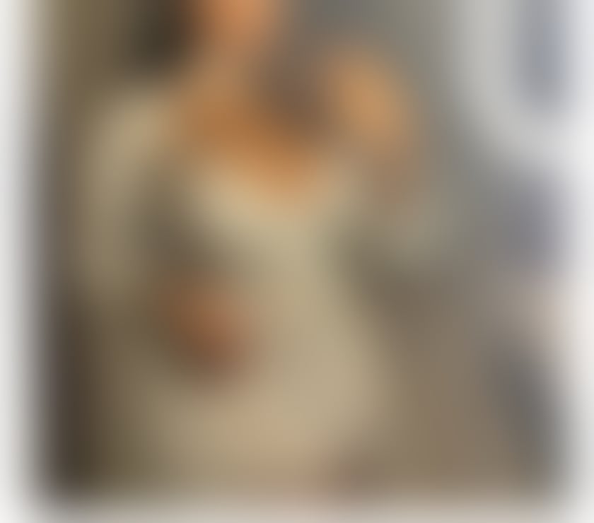 Escorts Cheshire East Crewe - Cheshire East - Photos for Katy😈party girl 💥🔝new girl in your city 😍