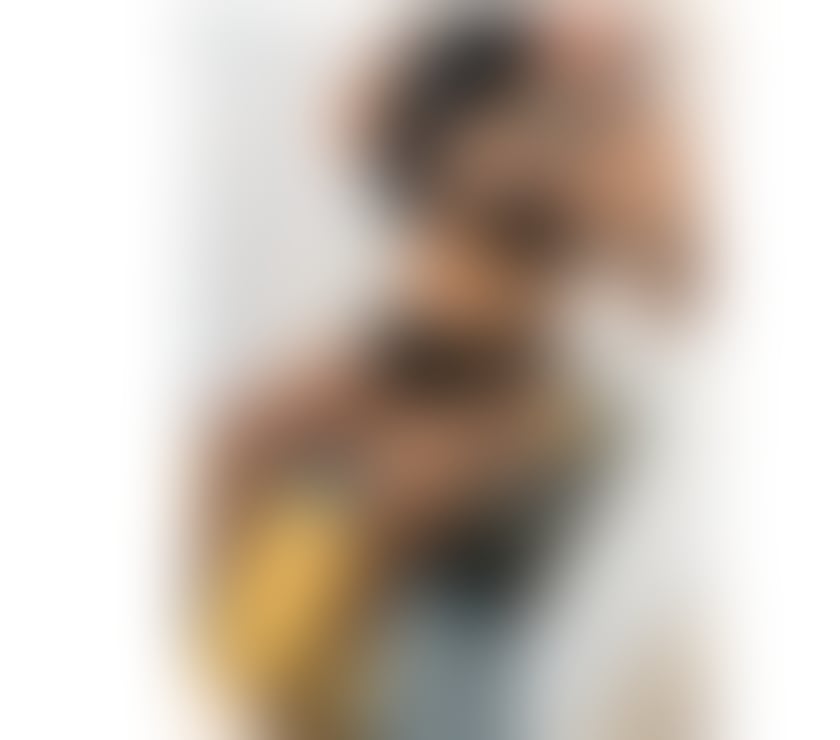 Escorts Essex Thurrock - Essex - Photos for 💯%REAL BRAZILIAN AYLA SEXY PARTY GIRL🫦