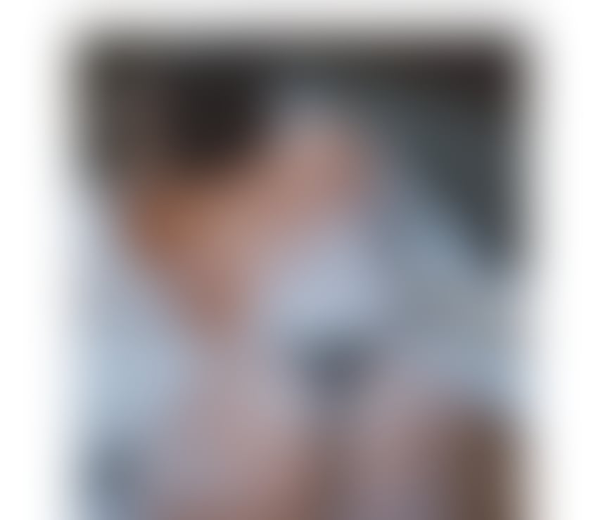 Escorts Essex Thurrock - Essex - Photos for 💯%REAL BRAZILIAN AYLA SEXY PARTY GIRL🫦