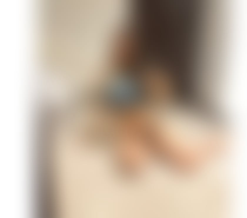  Escorts & Erotic Massage Grays Thurrock - Essex - Photos for 💯%REAL BRAZILIAN AYLA SEXY PARTY GIRL🫦