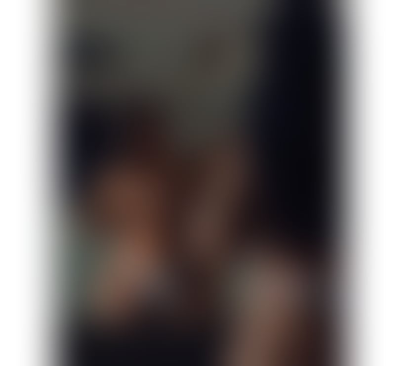 Escorts Essex Thurrock - Essex - Photos for 💯%REAL BRAZILIAN AYLA SEXY PARTY GIRL🫦