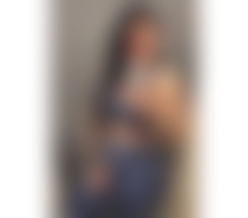 💯%REAL BRAZILIAN AYLA SEXY PARTY GIRL🫦