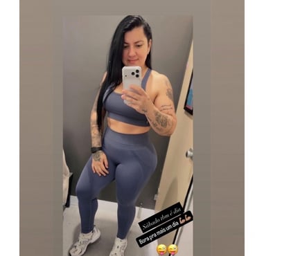  Escorts & Erotic Massage Grays Thurrock - Essex - Photos for 💯%REAL BRAZILIAN AYLA SEXY PARTY GIRL🫦