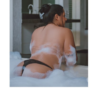  Escorts & Erotic Massage Grays Thurrock - Essex - Photos for 💯%REAL BRAZILIAN AYLA SEXY PARTY GIRL🫦