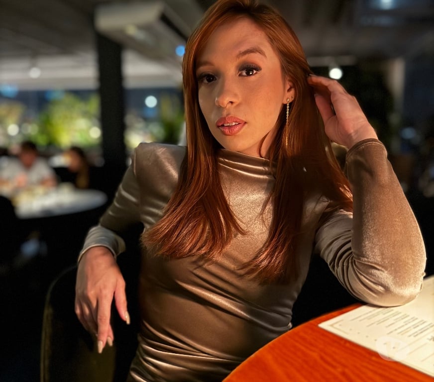 Escorts South West London Earls Court - South West London - Photos for A sweet person to enjoy