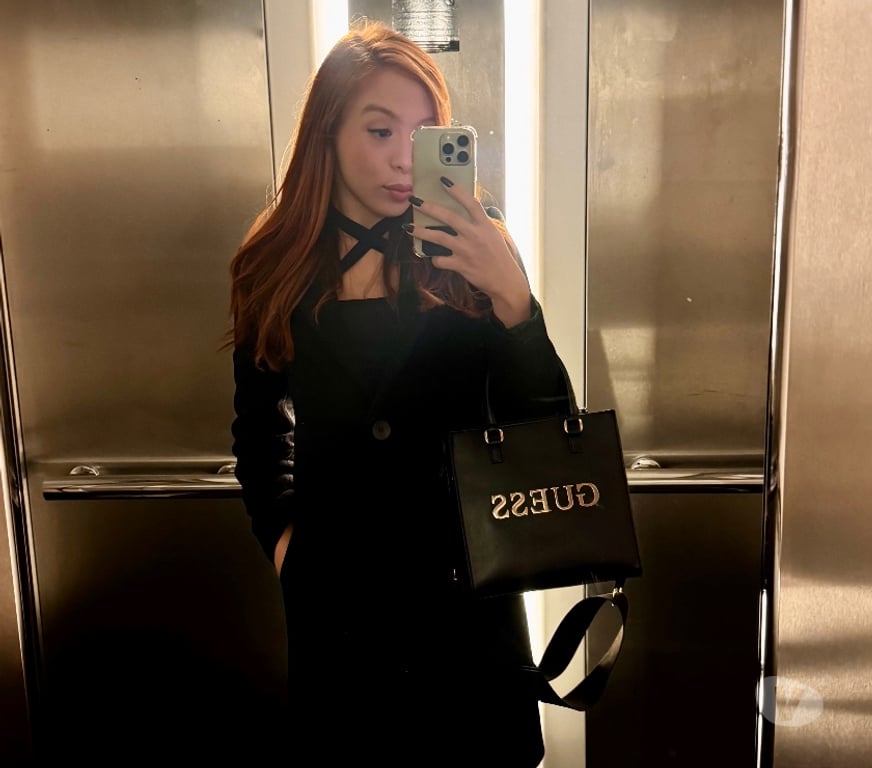 Escorts South West London Earls Court - South West London - Photos for A sweet person to enjoy