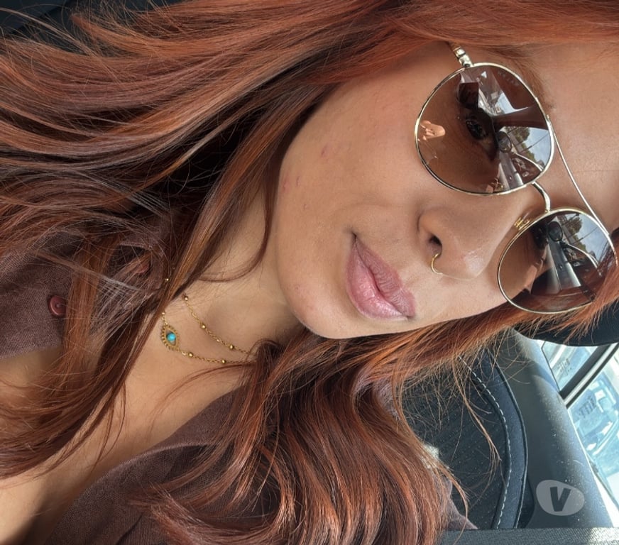 Escorts South West London Earls Court - South West London - Photos for A sweet person to enjoy