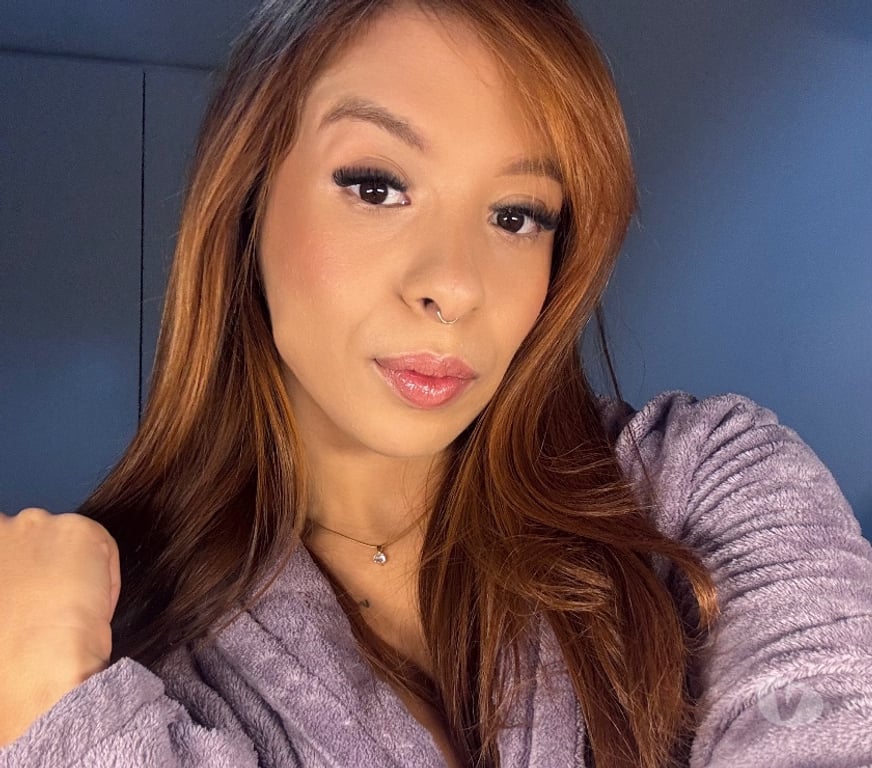 Escorts South West London Earls Court - South West London - Photos for A sweet person to enjoy