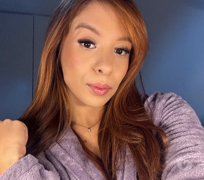 Escorts and Massages Earls Court South West London - Photos for A sweet person to enjoy