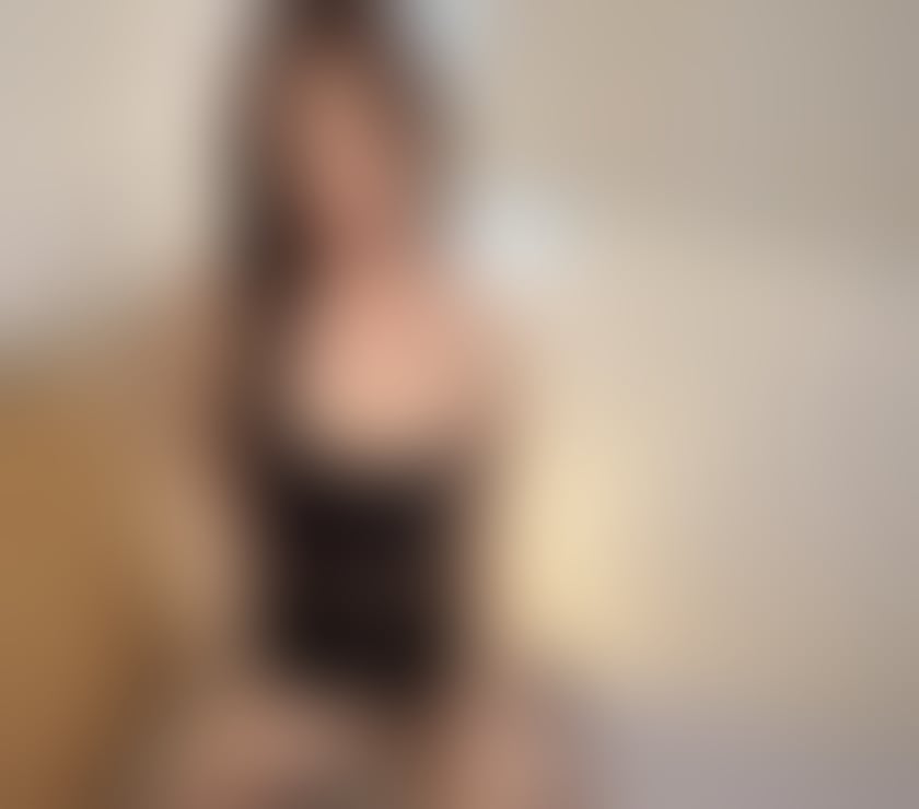  Escorts & Erotic Massage Hatfield Welwyn Hatfield - Photos for Super Hot Thai Best Massage