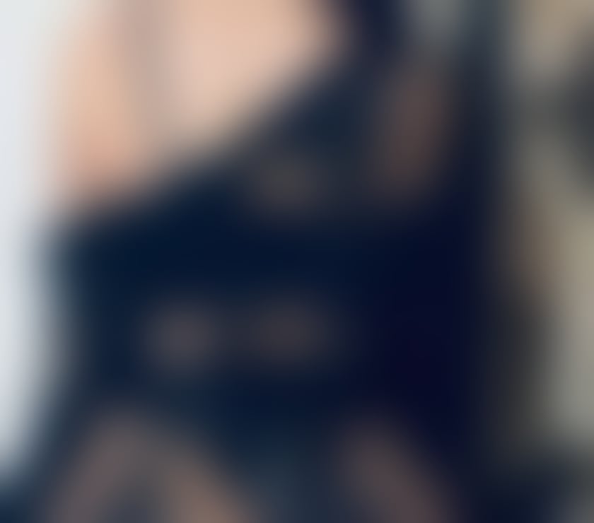 Escorts Lancashire Pendle - Photos for Sandra 💯Party😘BRUNETTE SEXY HOT🍾🥂