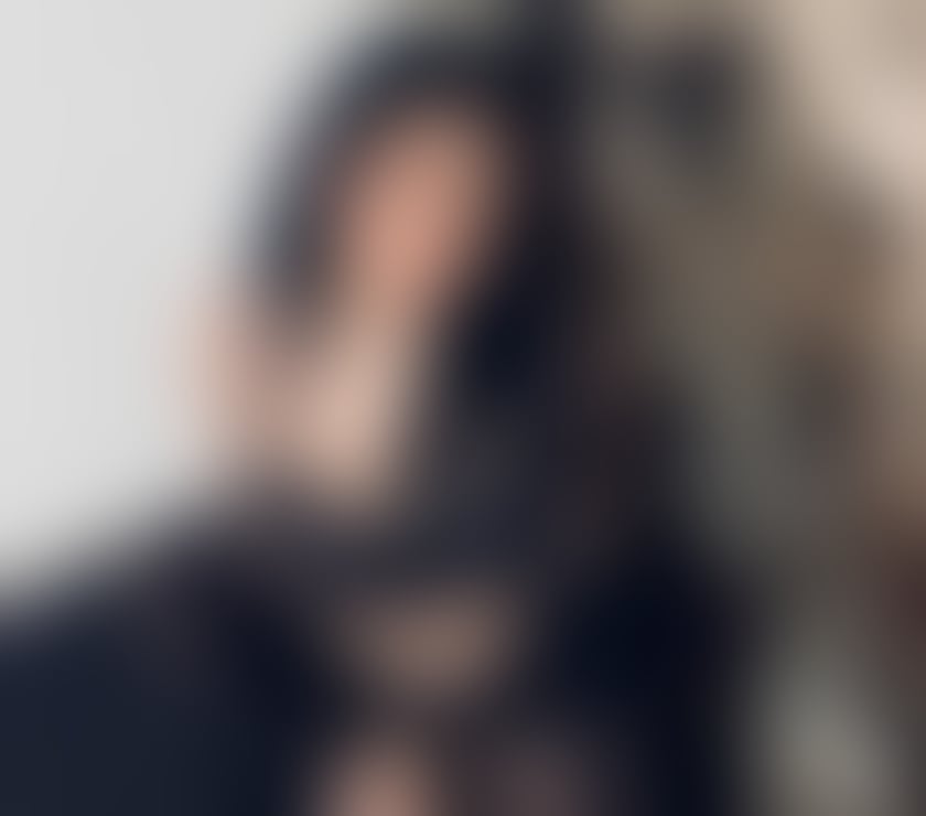  Escorts Nelson Pendle - Photos for Sandra 💯Party😘BRUNETTE SEXY HOT🍾🥂