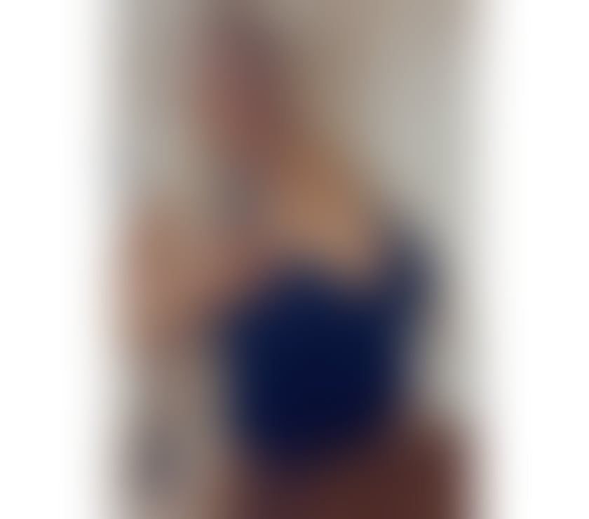 Escorts Greater Manchester Manchester - Photos for Andrea real pics💯party girl incall&outcall o.w.o gfe