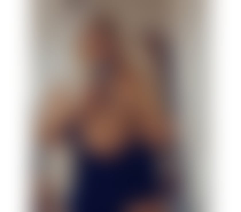 Escorts Greater Manchester Manchester - Photos for Andrea real pics💯party girl incall&outcall o.w.o gfe