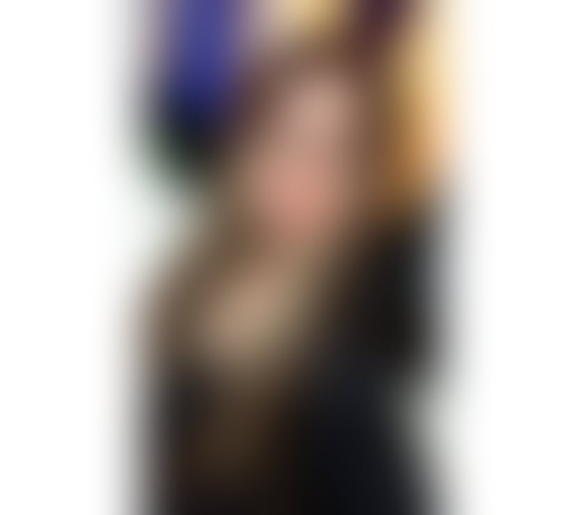 Escorts East London Canning Town - East London - Photos for 🌞🌡EVA🌡🌞❤️💯 TOP NEW❤️100% REAL