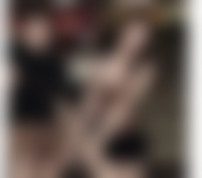 Escorts Central London Tottenham Court Road - Central London - Photos for ❤️A sweet lady with good service. party girl