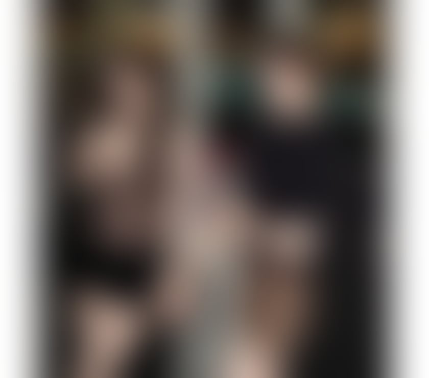 Escorts Central London Tottenham Court Road - Central London - Photos for ❤️A sweet lady with good service. party girl