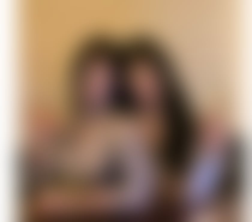  Escorts & Erotic Massage Tottenham Court Road Central London - Photos for 💕 💕 good quality Asian girl new arrival 💕 💕