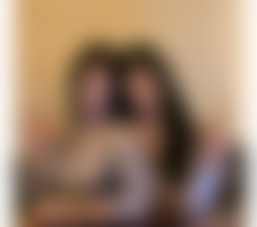  Escorts & Erotic Massage Tottenham Court Road Central London - Photos for ❤️A sweet lady with good service. party girl