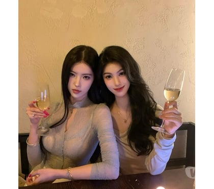  Escorts & Erotic Massage Tottenham Court Road Central London - Photos for 💕 💕 good quality Asian girl new arrival 💕 💕