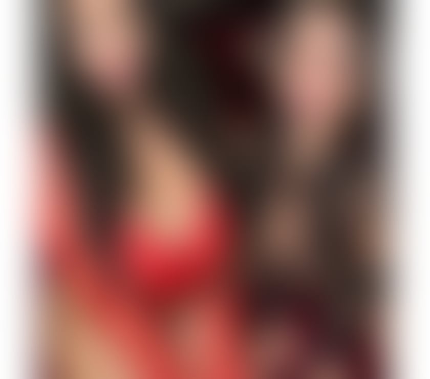 Escorts North Yorkshire Middlesbrough - Photos for TWO ELEGANT AND SEXY LADIES💋 READY FOR YOU💋