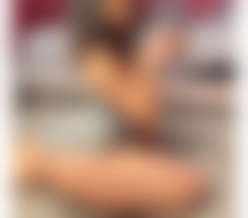 Escorts North Yorkshire Middlesbrough - Photos for TWO ELEGANT AND SEXY LADIES💋 READY FOR YOU💋