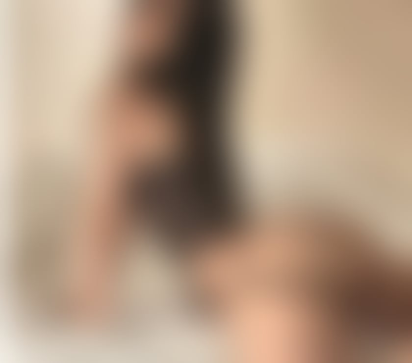 Escorts Forest Fields Nottingham - Photos for NG7 💦horny girl too wet 💋best service🫦