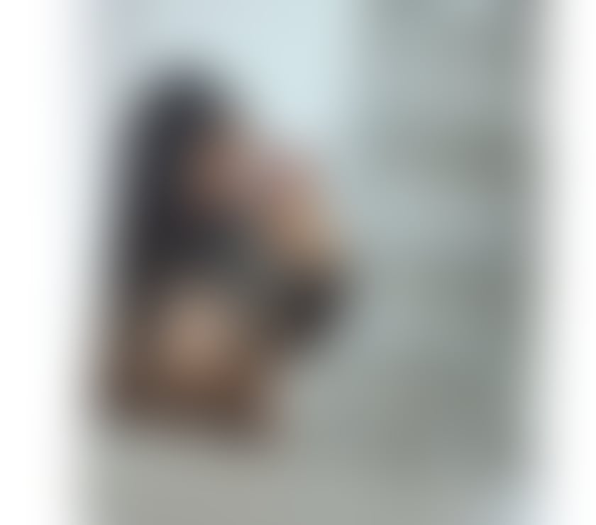  Escorts & Erotic Massage Swindon Town Centre Swindon - Photos for Asheley 🔥💋THE BEST COMPANY💋🔥