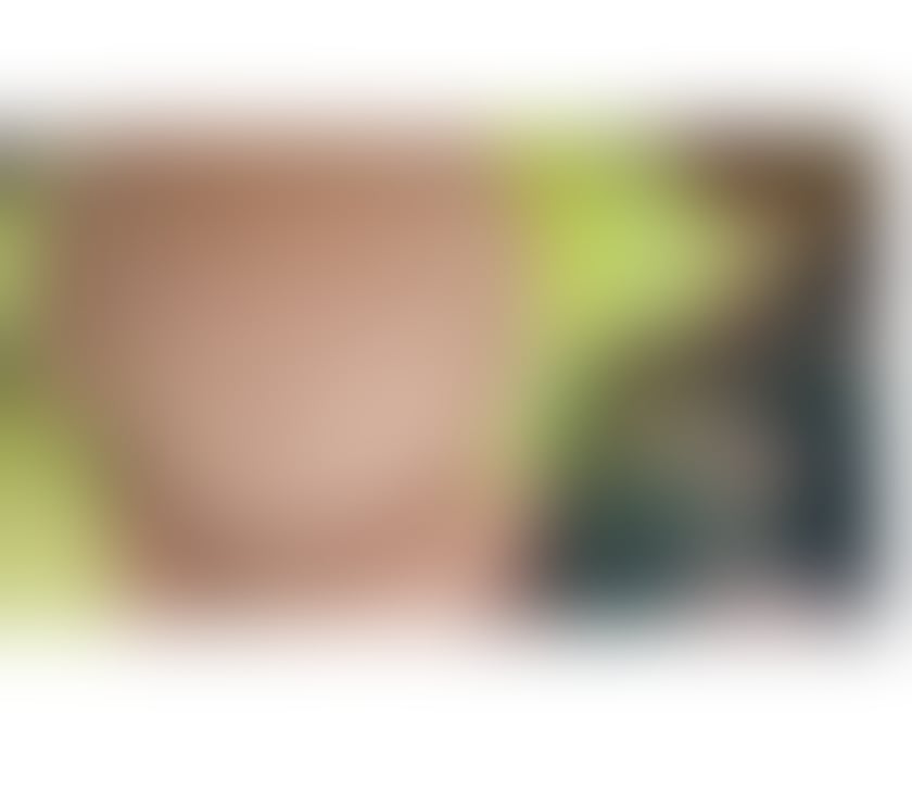 Escorts East Ayrshire Kilmarnock - East Ayrshire - Photos for MICHEL BIG BREASTS ❤️OWO ❤️GFE❤️ PARTY ❤️