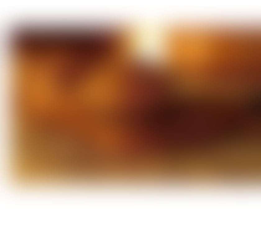 Escorts East Ayrshire Kilmarnock - East Ayrshire - Photos for MICHEL BIG BREASTS ❤️OWO ❤️GFE❤️ PARTY ❤️