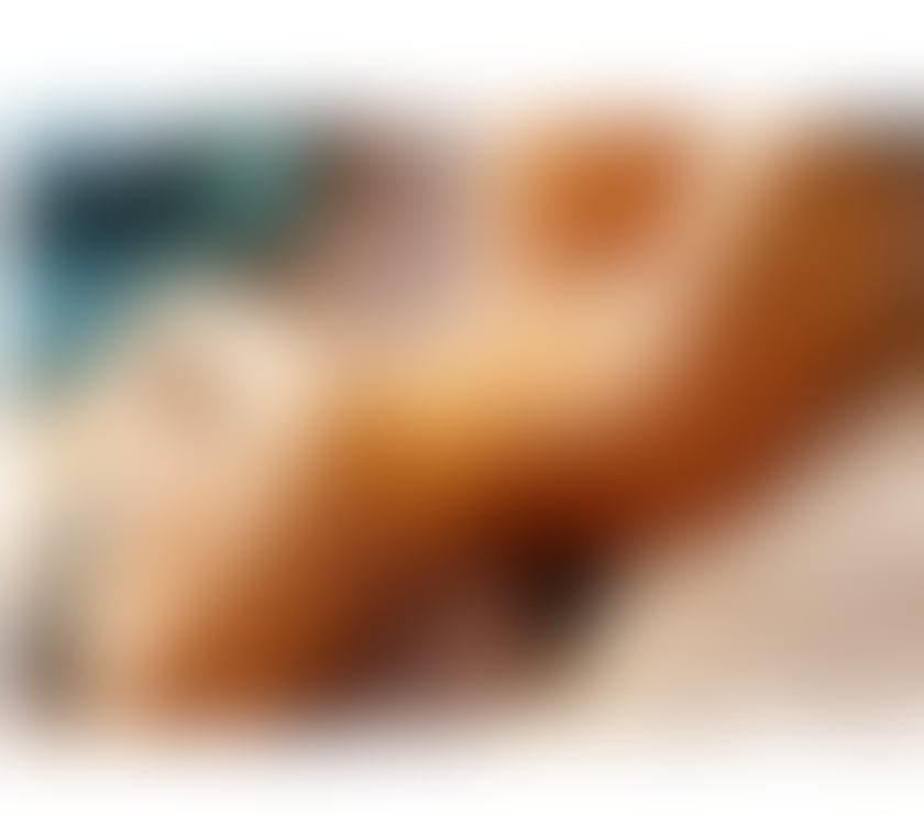 Escorts East Ayrshire Kilmarnock - East Ayrshire - Photos for MICHEL BIG BREASTS ❤️OWO ❤️GFE❤️ PARTY ❤️