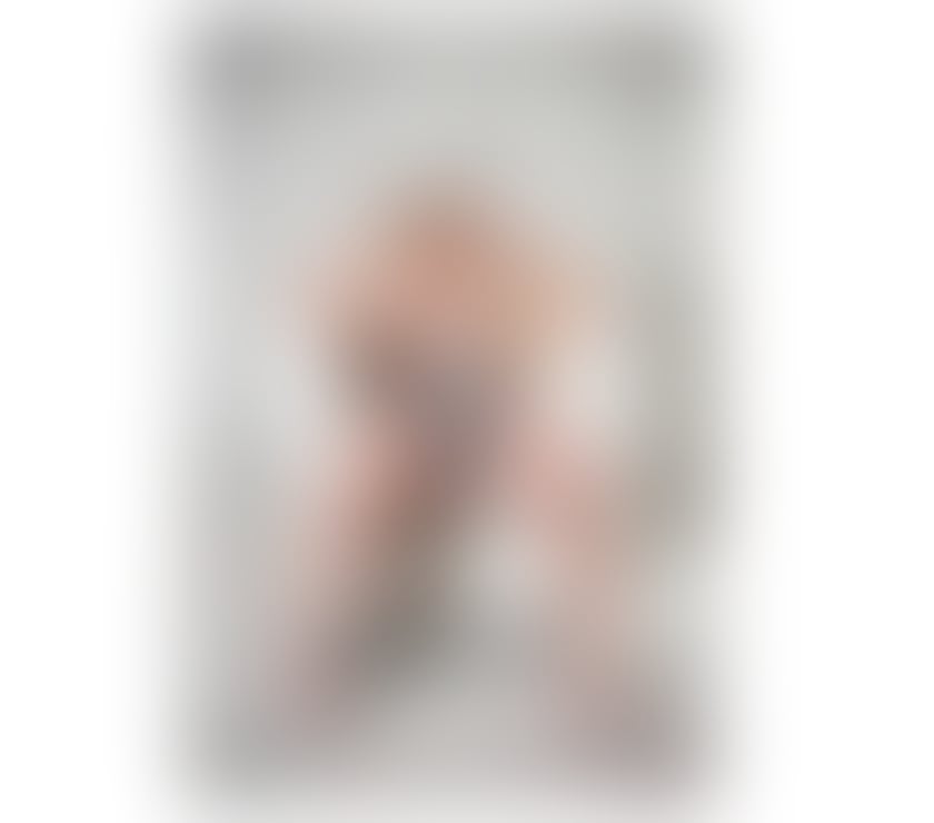 Escorts East Ayrshire Kilmarnock - East Ayrshire - Photos for MICHEL BIG BREASTS ❤️OWO ❤️GFE❤️ PARTY ❤️