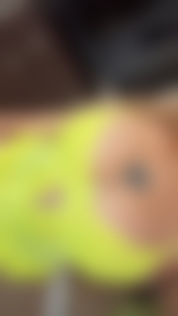 Escorts East Ayrshire Kilmarnock - East Ayrshire - 