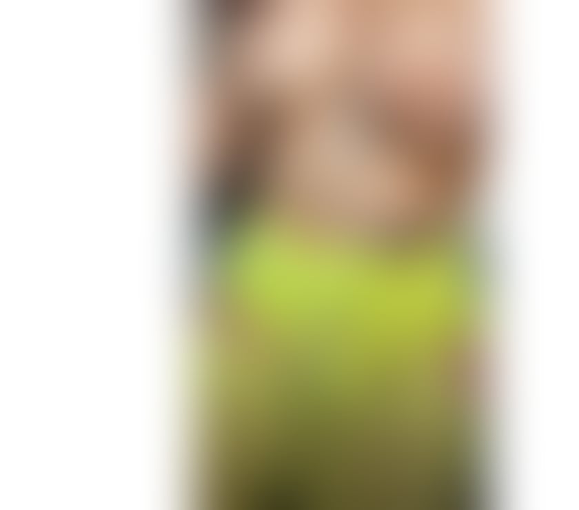 Escorts East Ayrshire Kilmarnock - East Ayrshire - Photos for MICHEL BIG BREASTS ❤️OWO ❤️GFE❤️ PARTY ❤️